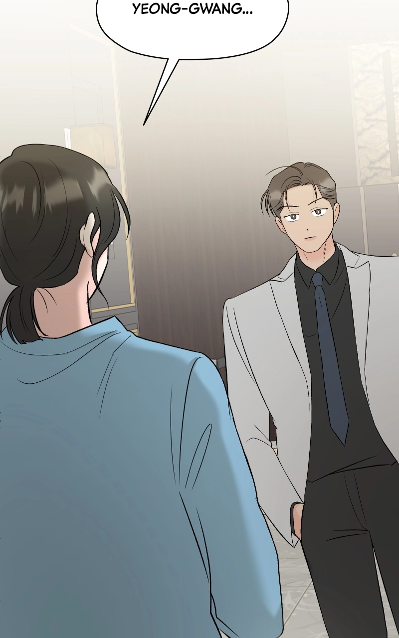 Diving Into Love Chapter 19 page 101 - 
