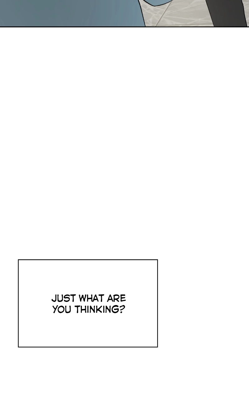 Diving Into Love Chapter 19 page 102 - 