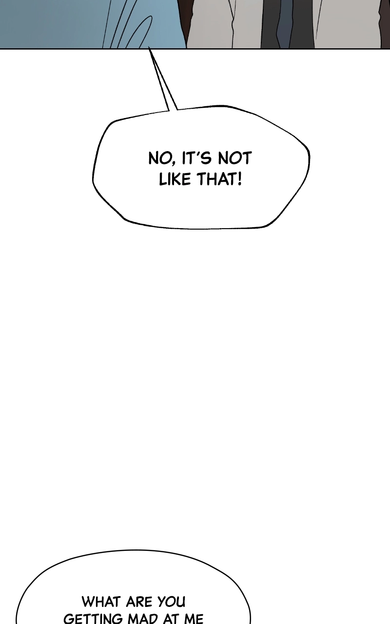 Diving Into Love Chapter 19 page 105 - 