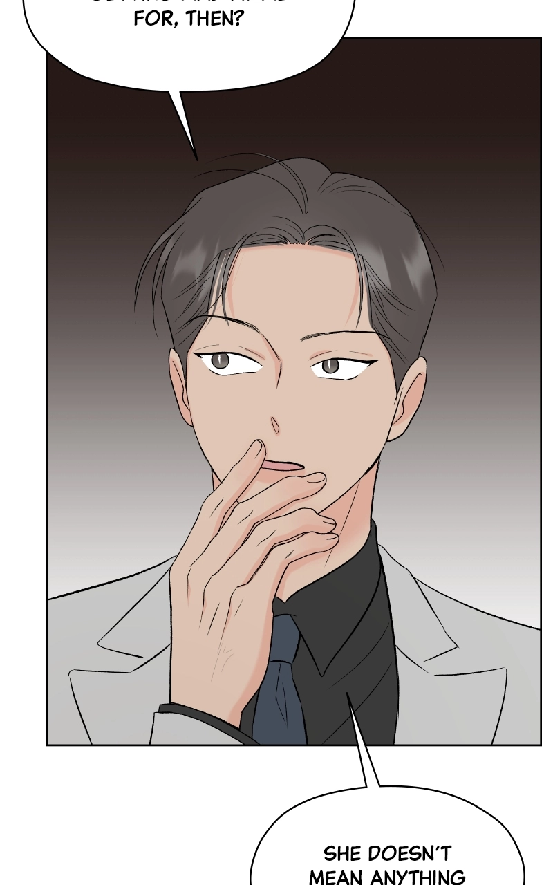 Diving Into Love Chapter 19 page 106 - 