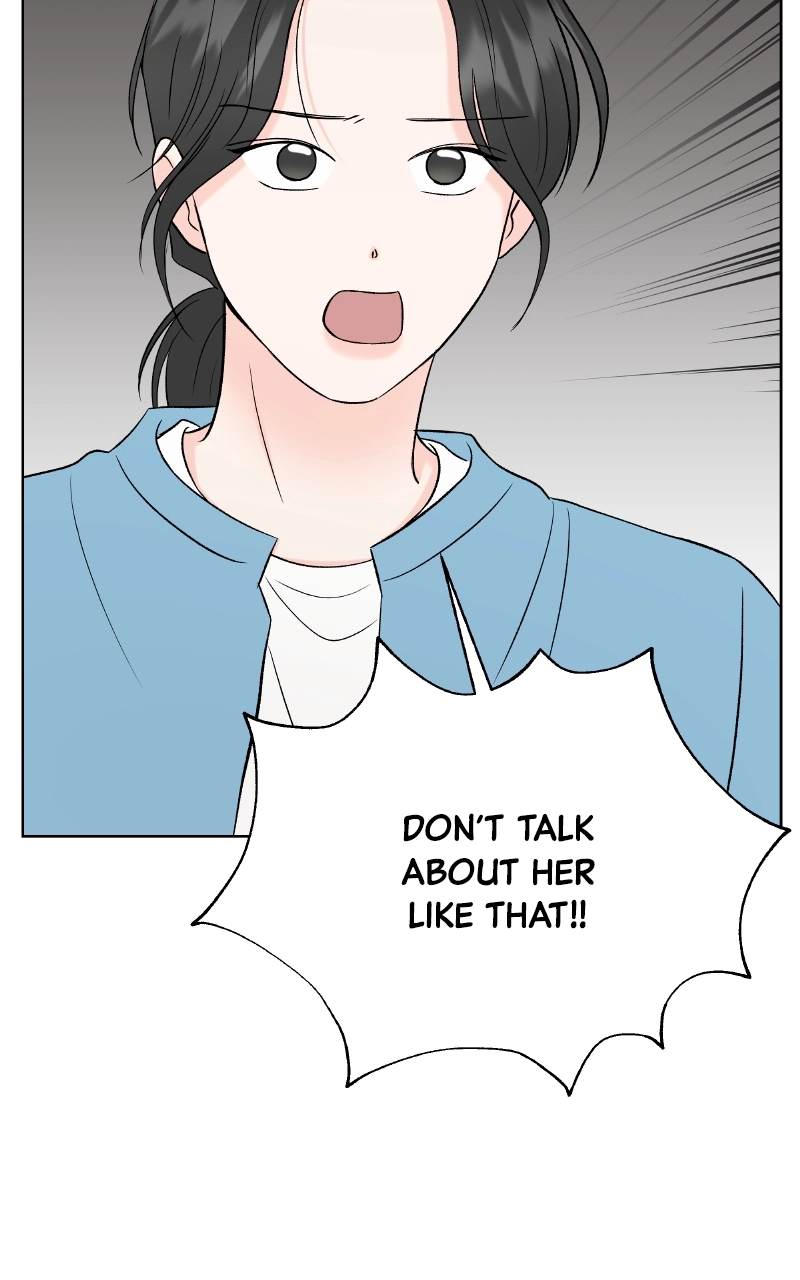 Diving Into Love Chapter 19 page 108 - 