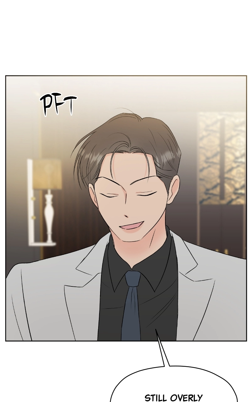 Diving Into Love Chapter 19 page 109 - 