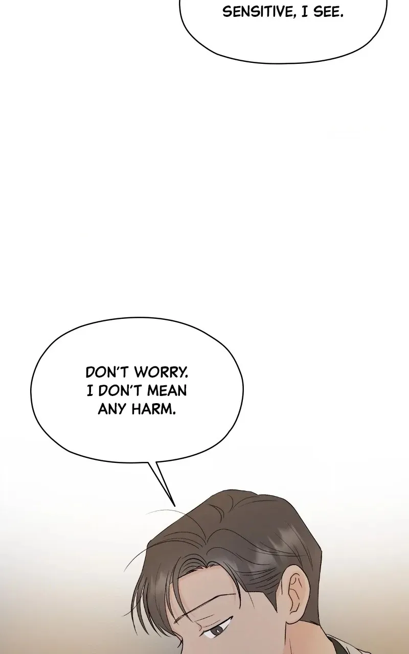 Diving Into Love Chapter 19 page 110 - 
