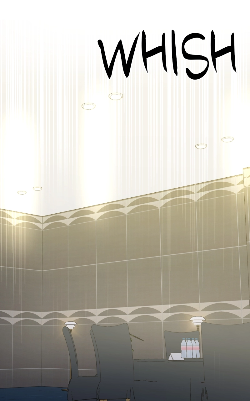 Diving Into Love Chapter 19 page 12 - 