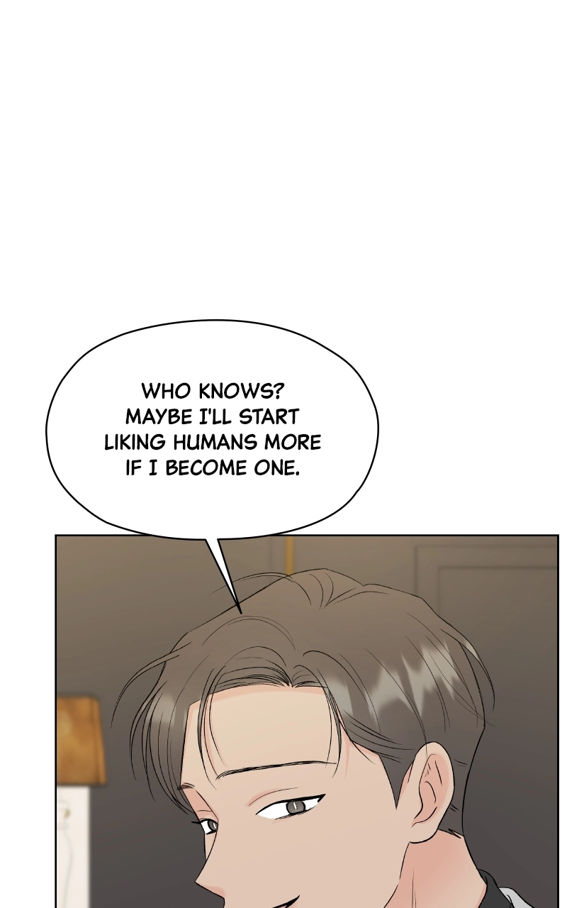 Diving Into Love Chapter 19 page 112 - 