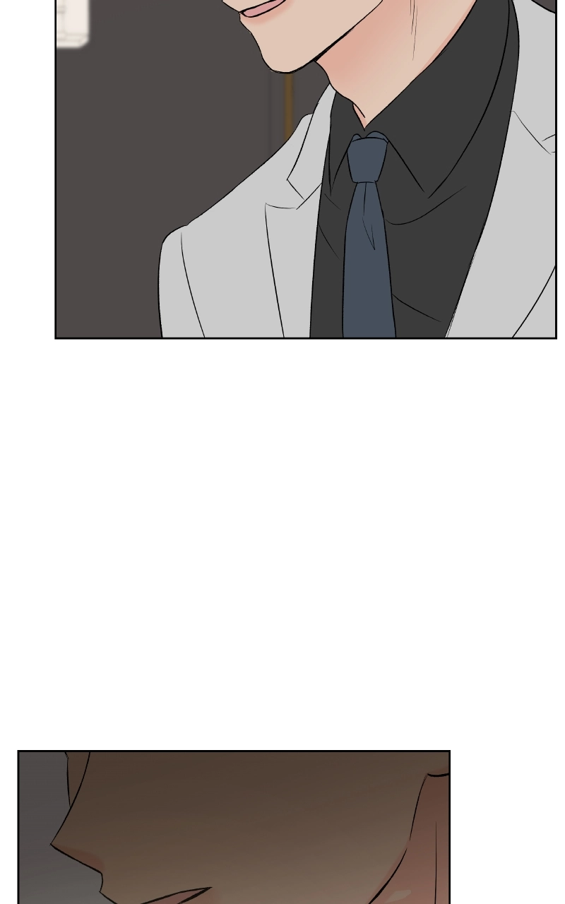 Diving Into Love Chapter 19 page 113 - 