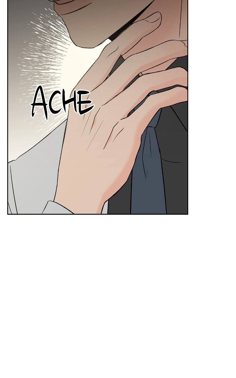 Diving Into Love Chapter 19 page 114 - 
