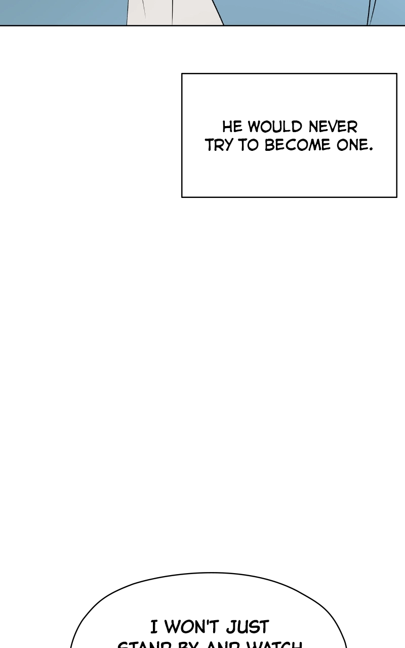 Diving Into Love Chapter 19 page 116 - 