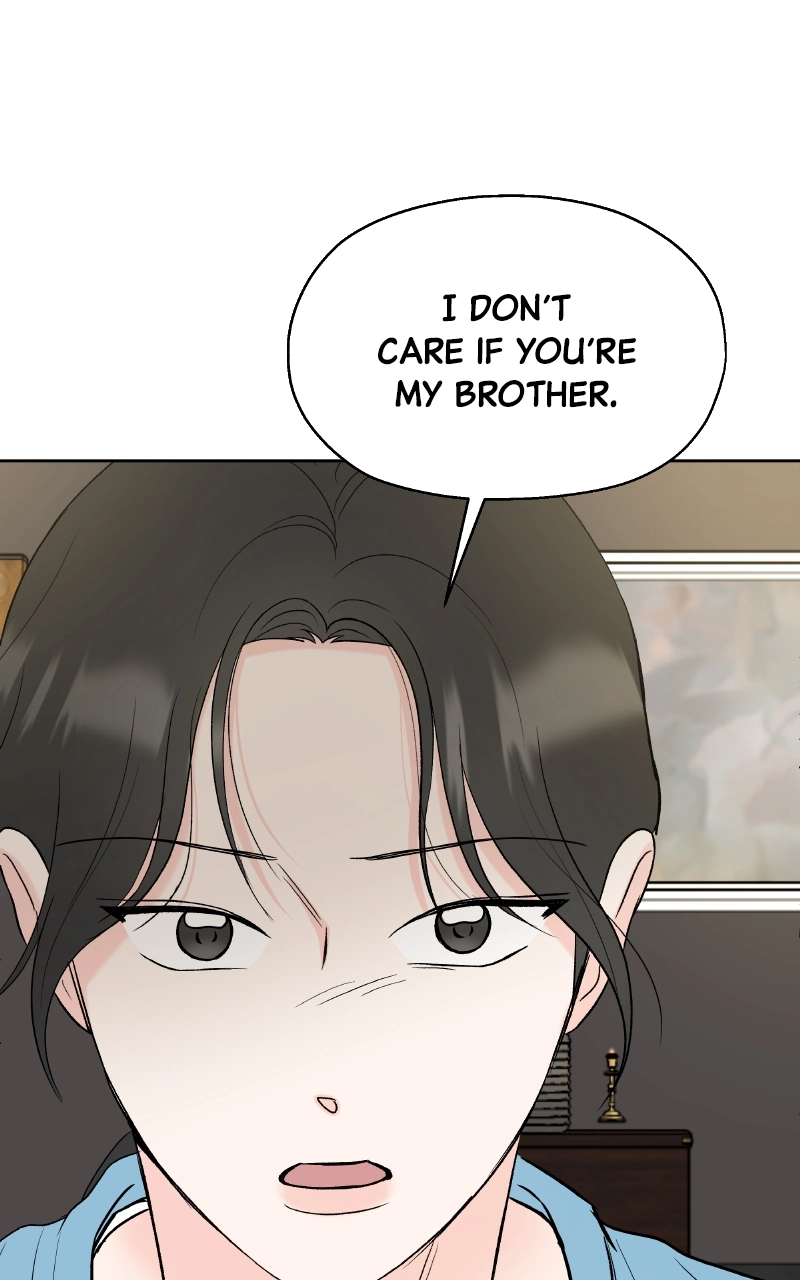 Diving Into Love Chapter 19 page 118 - 