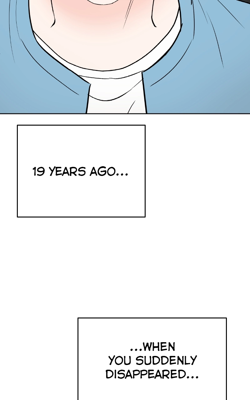 Diving Into Love Chapter 19 page 119 - 