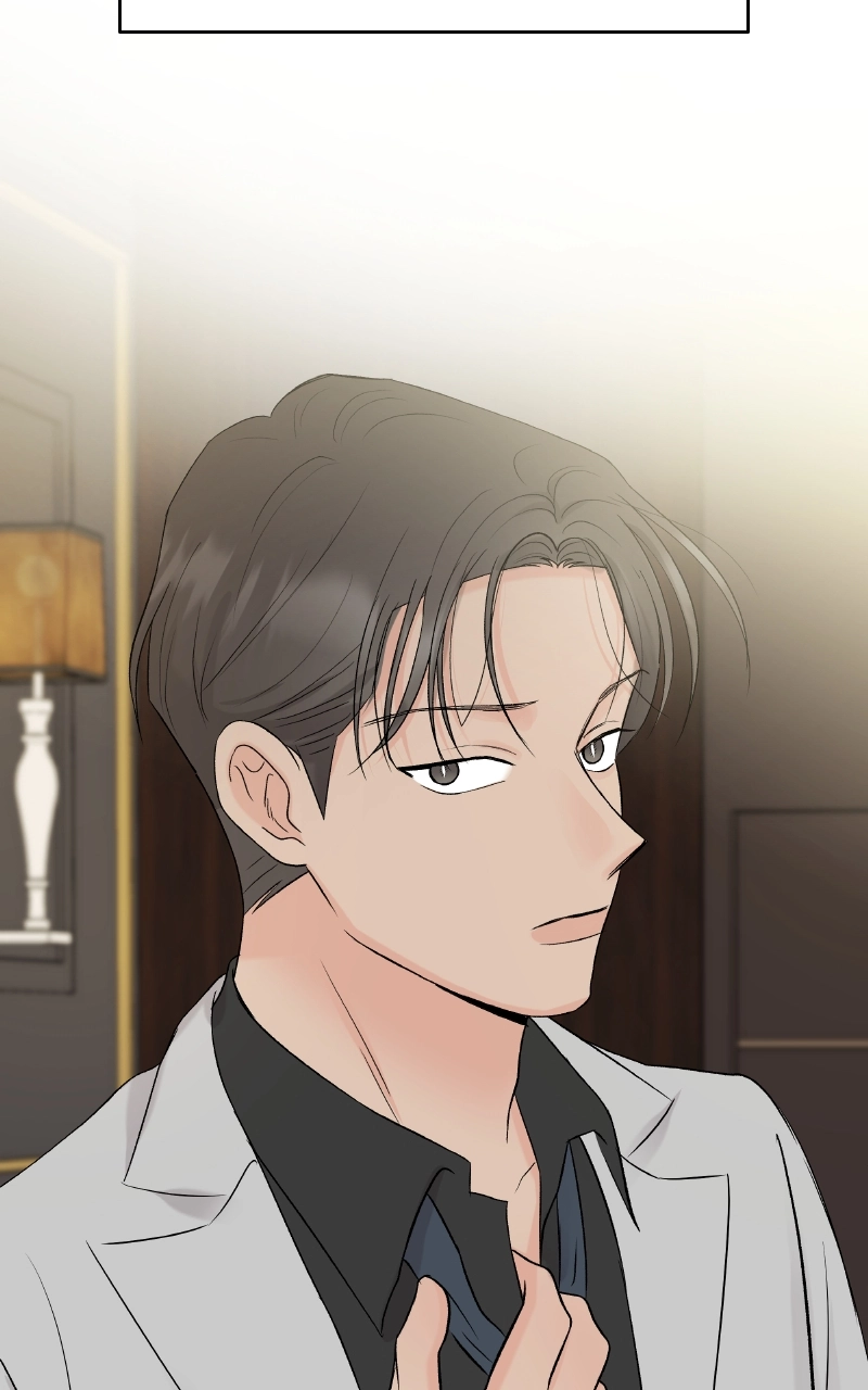 Diving Into Love Chapter 19 page 121 - 
