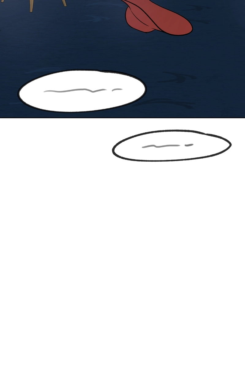 Diving Into Love Chapter 19 page 3 - 