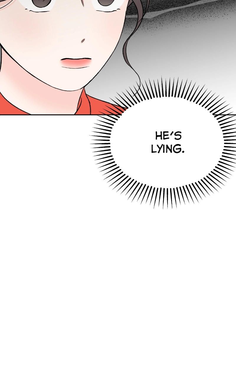 Diving Into Love Chapter 19 page 24 - 