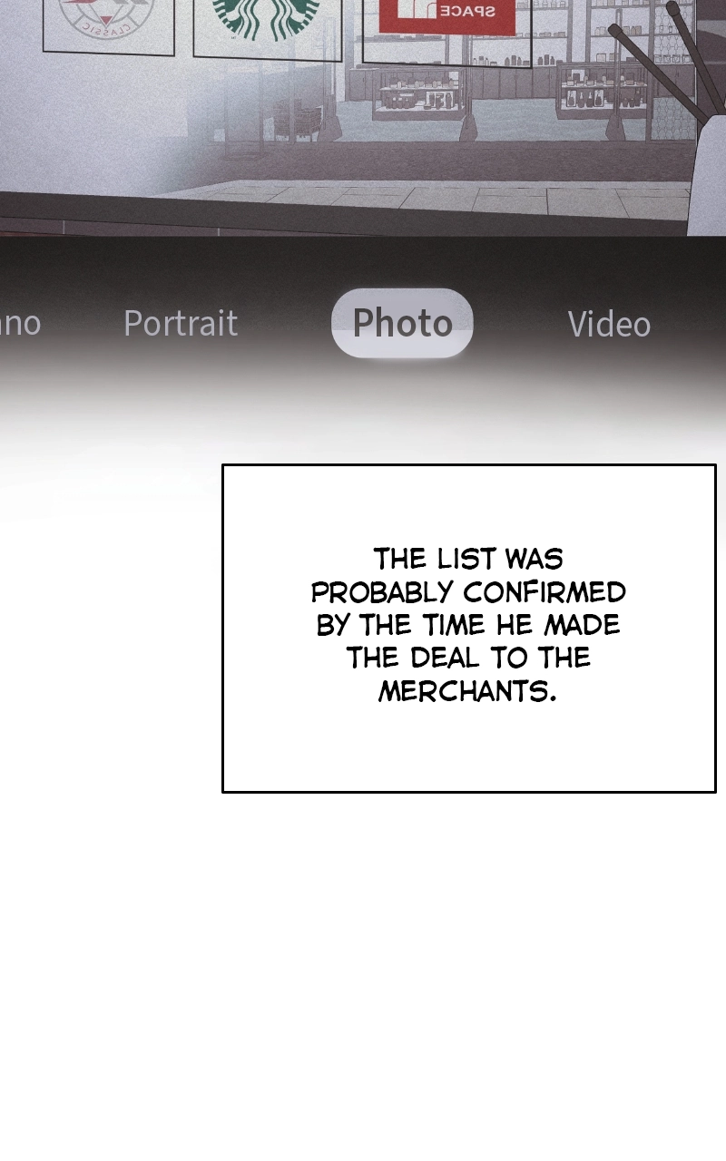 Diving Into Love Chapter 19 page 26 - 