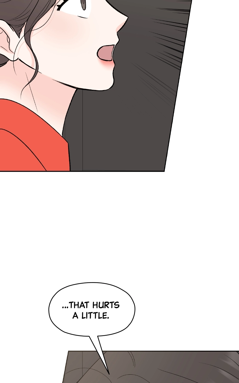Diving Into Love Chapter 19 page 28 - 
