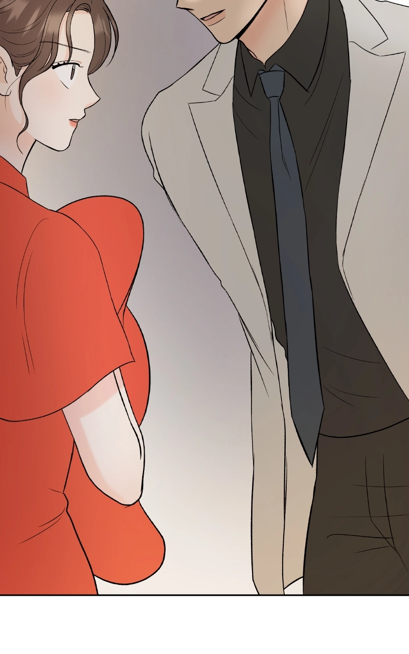 Diving Into Love Chapter 19 page 33 - 