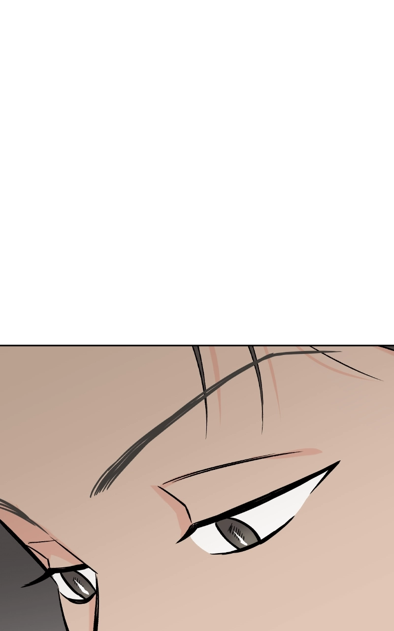 Diving Into Love Chapter 19 page 34 - 