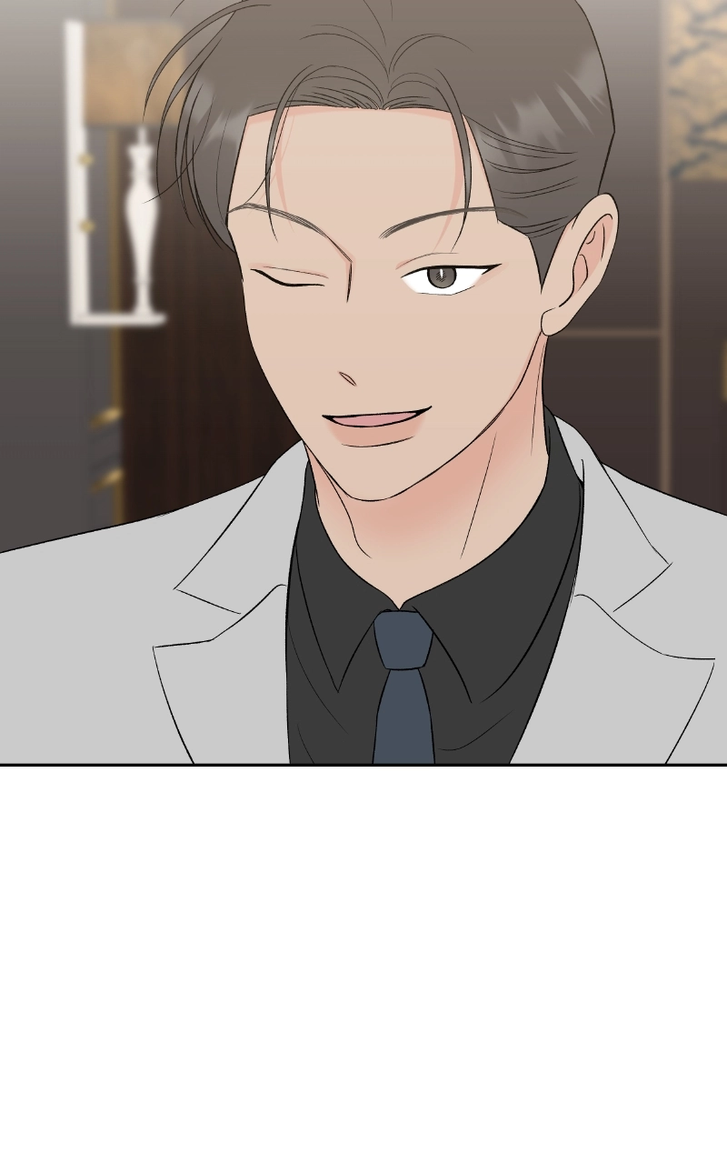 Diving Into Love Chapter 19 page 38 - 
