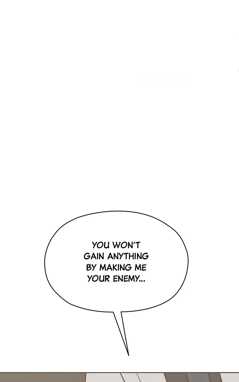 Diving Into Love Chapter 19 page 40 - 