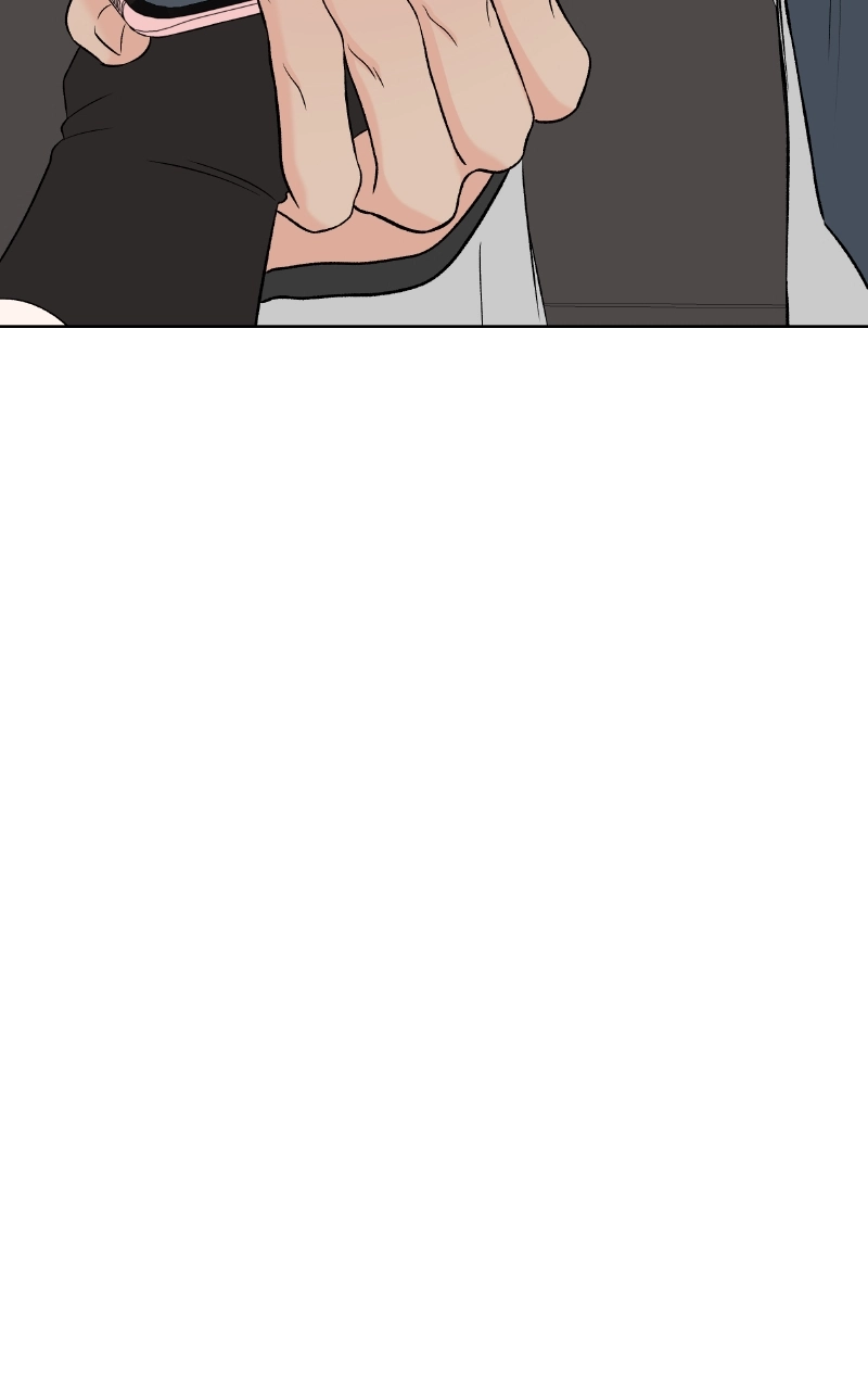 Diving Into Love Chapter 19 page 43 - 
