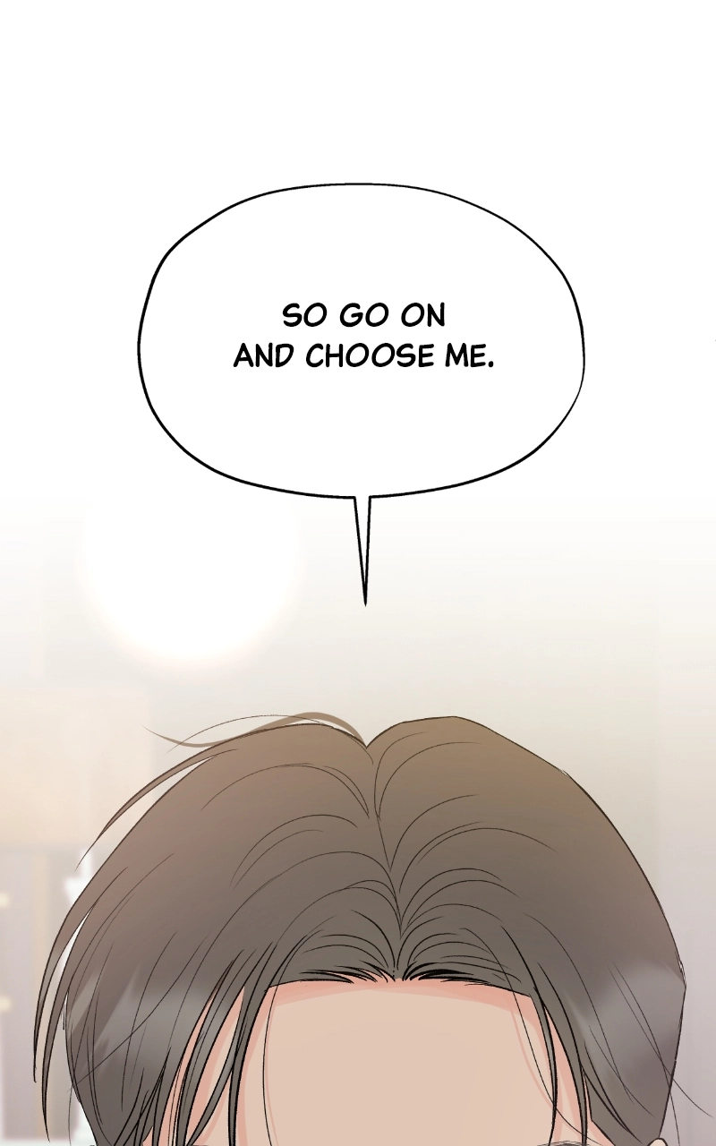 Diving Into Love Chapter 19 page 44 - 