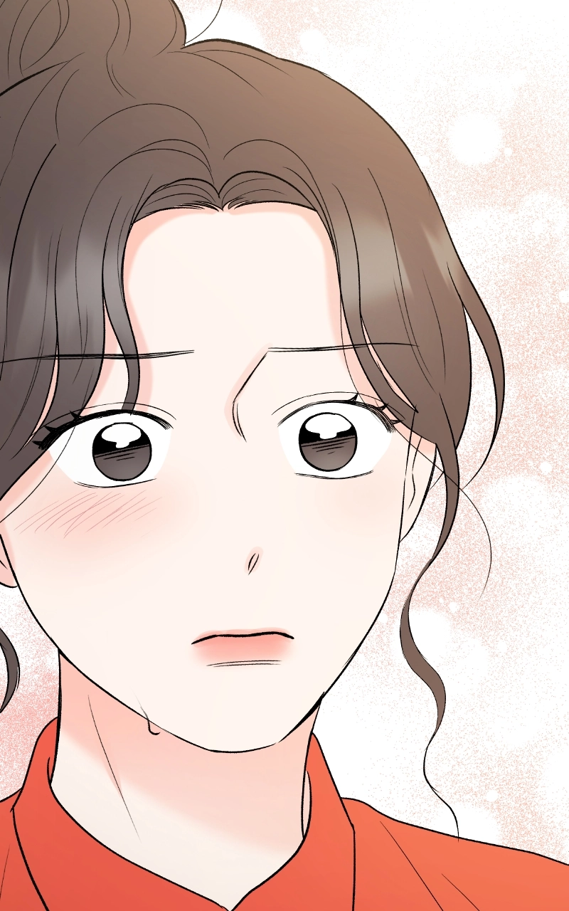 Diving Into Love Chapter 19 page 47 - 