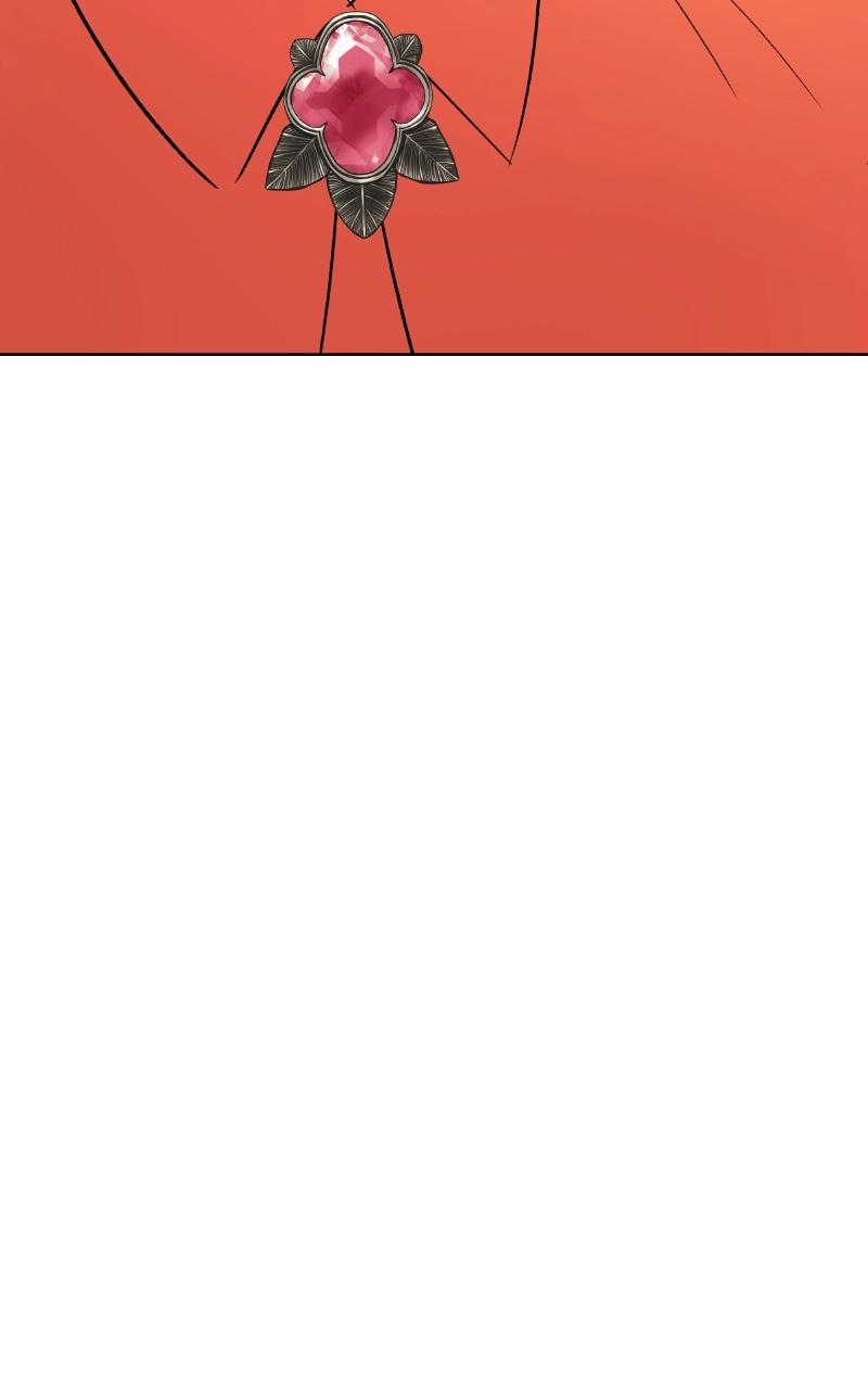 Diving Into Love Chapter 19 page 48 - 