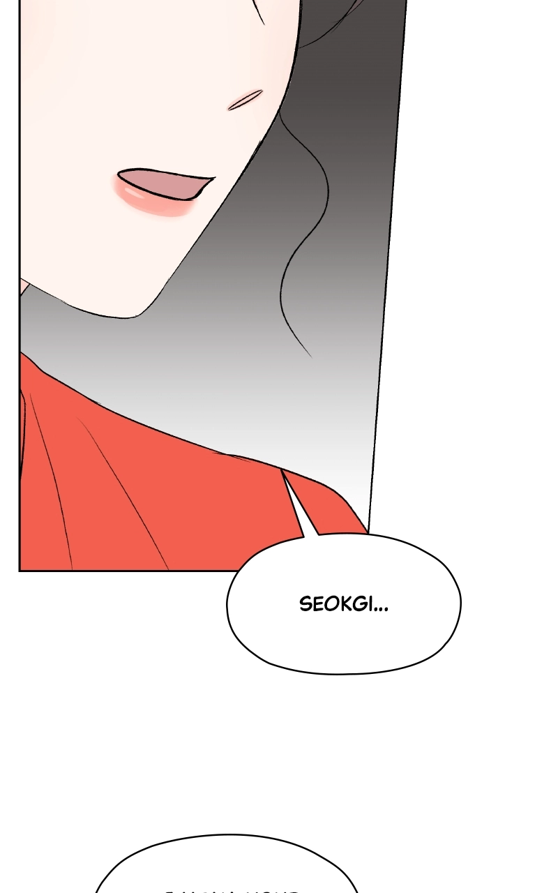 Diving Into Love Chapter 19 page 51 - 