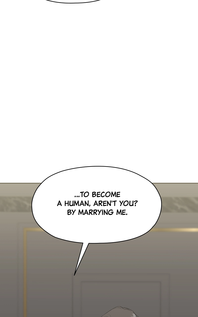 Diving Into Love Chapter 19 page 53 - 