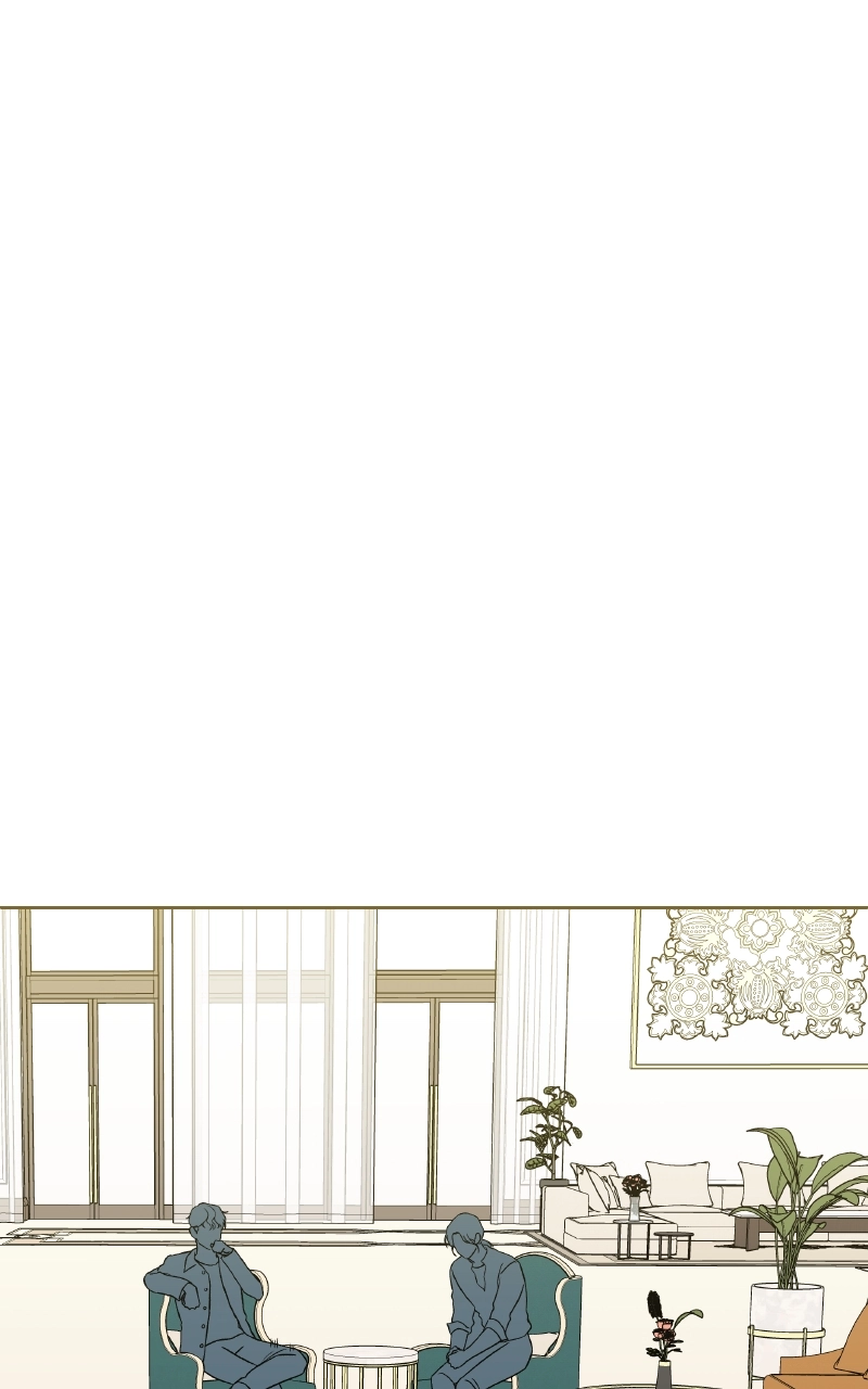 Diving Into Love Chapter 19 page 55 - 
