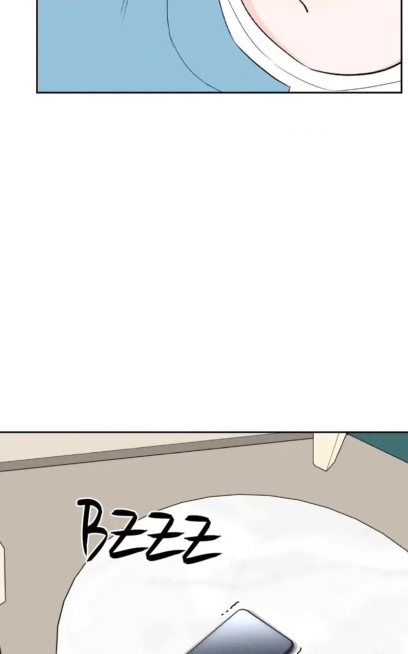 Diving Into Love Chapter 19 page 60 - 