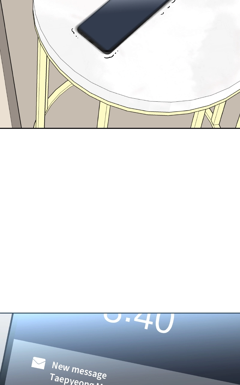 Diving Into Love Chapter 19 page 61 - 