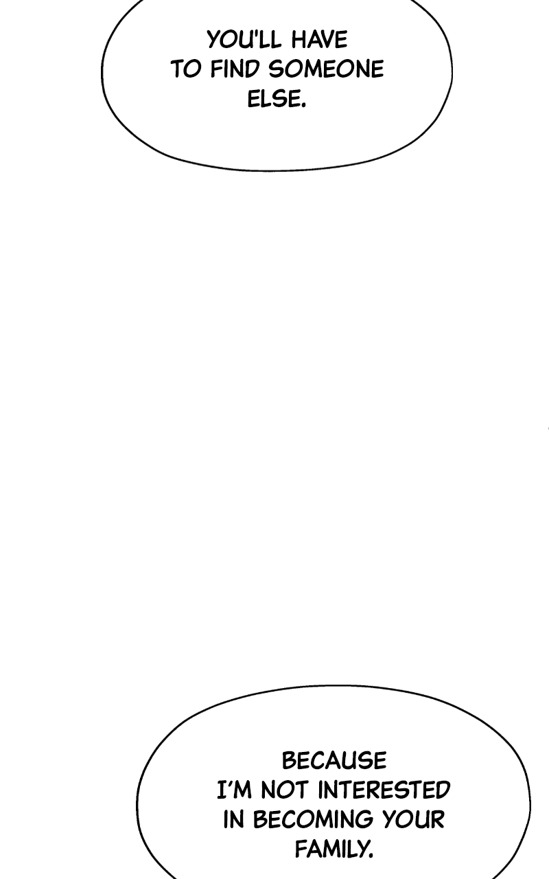 Diving Into Love Chapter 19 page 63 - 