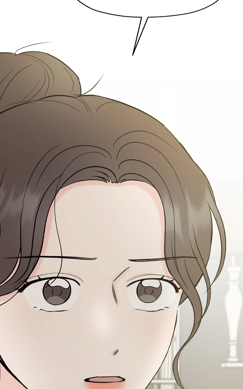 Diving Into Love Chapter 19 page 64 - 