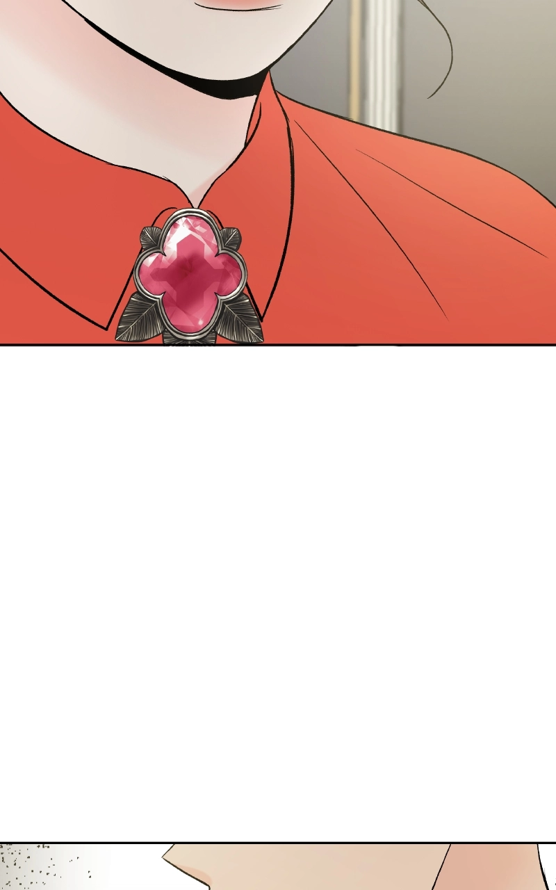 Diving Into Love Chapter 19 page 65 - 