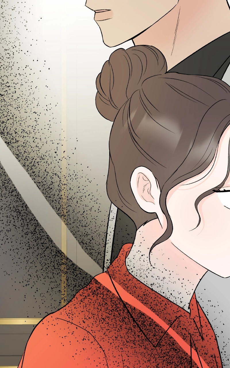 Diving Into Love Chapter 19 page 66 - 