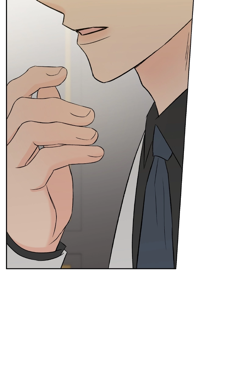 Diving Into Love Chapter 19 page 68 - 