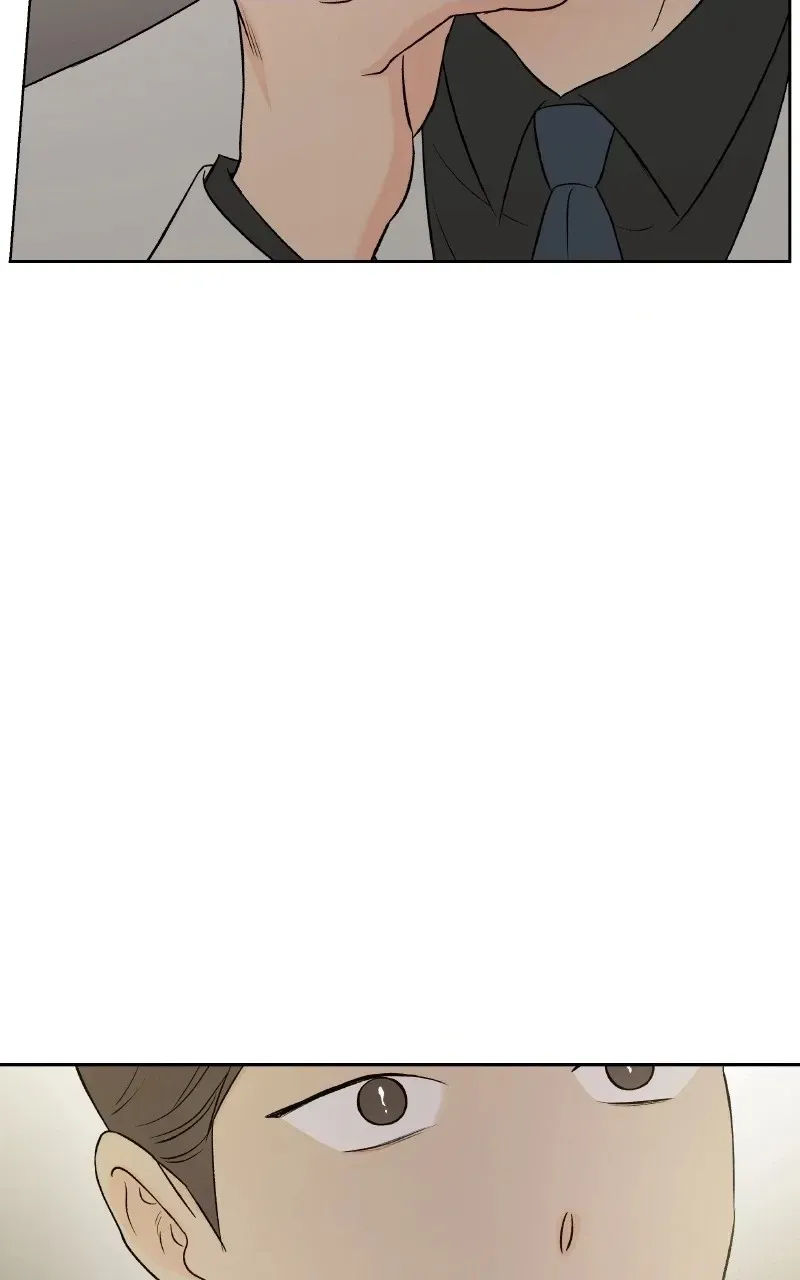 Diving Into Love Chapter 19 page 70 - 
