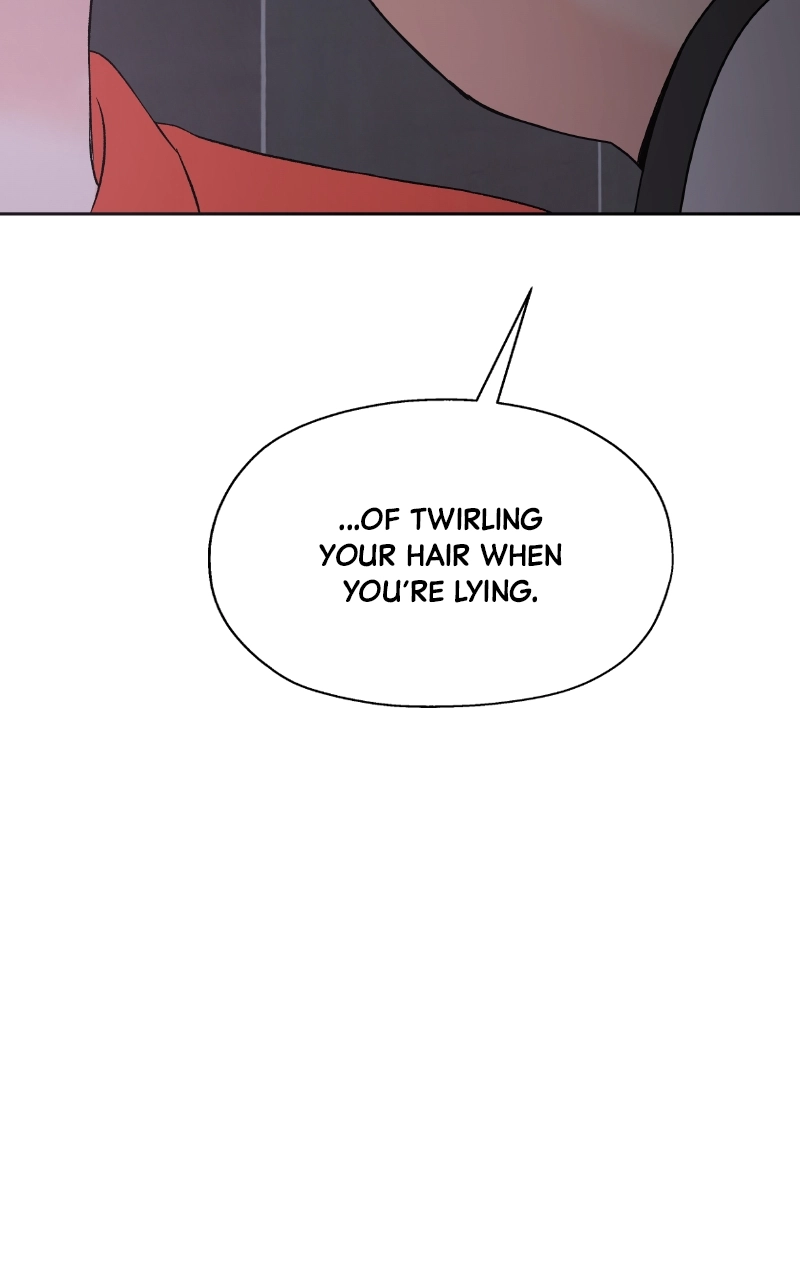 Diving Into Love Chapter 19 page 8 - 