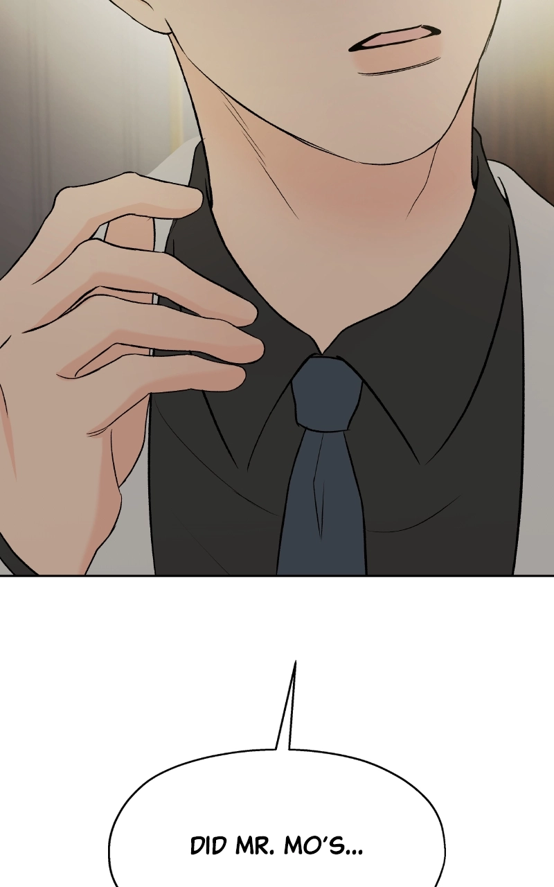Diving Into Love Chapter 19 page 71 - 
