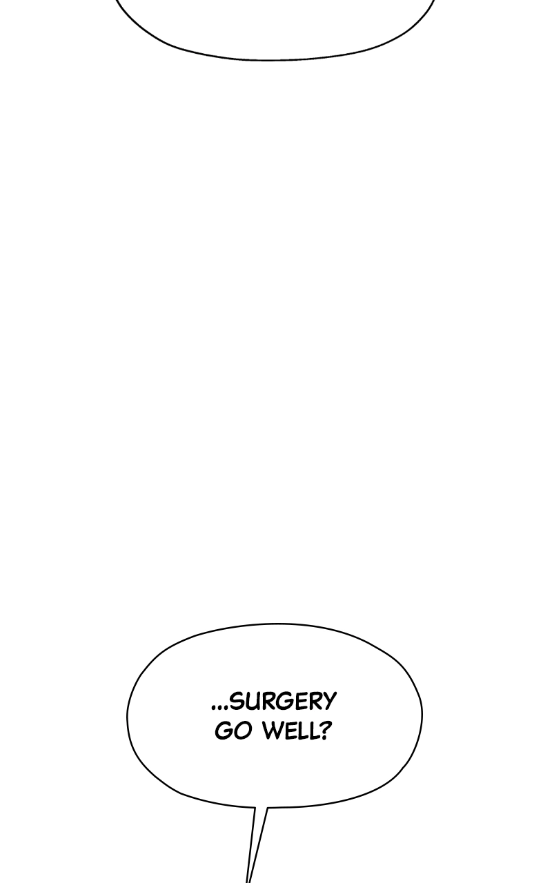 Diving Into Love Chapter 19 page 72 - 