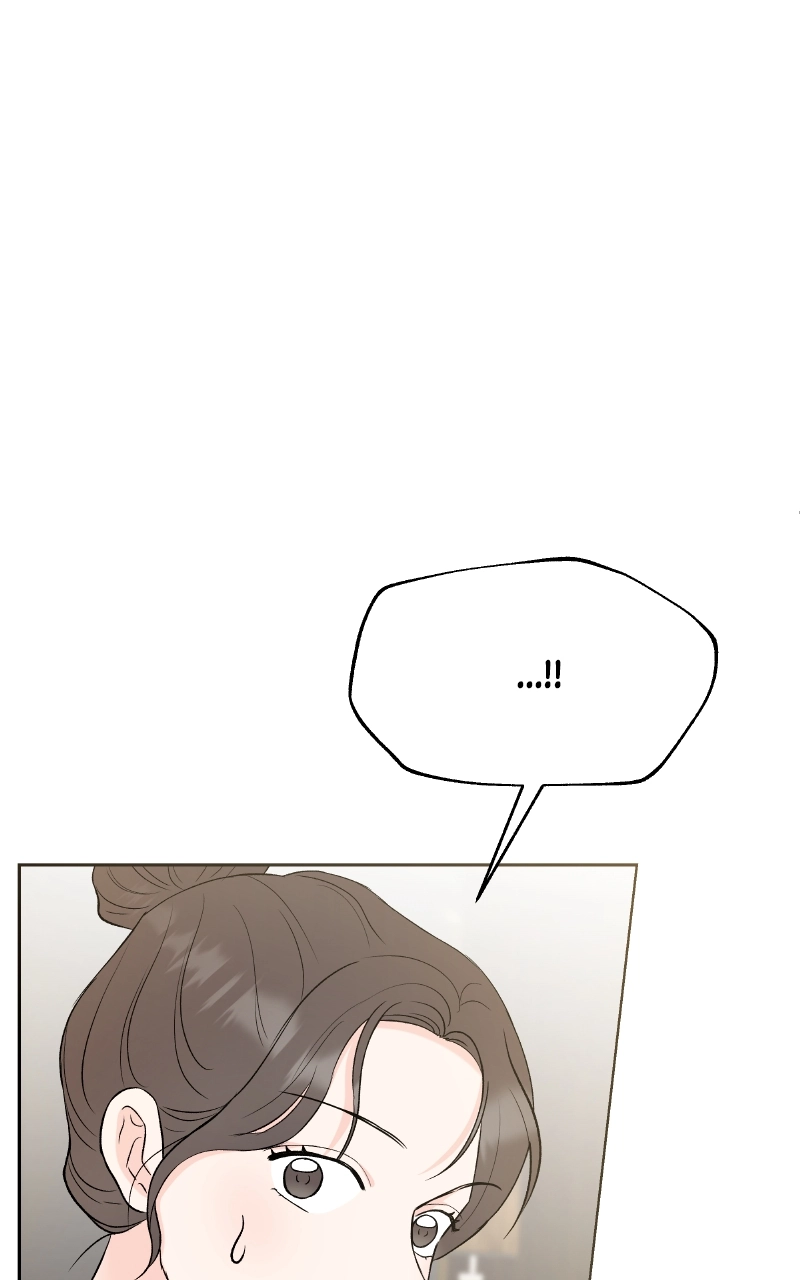 Diving Into Love Chapter 19 page 74 - 