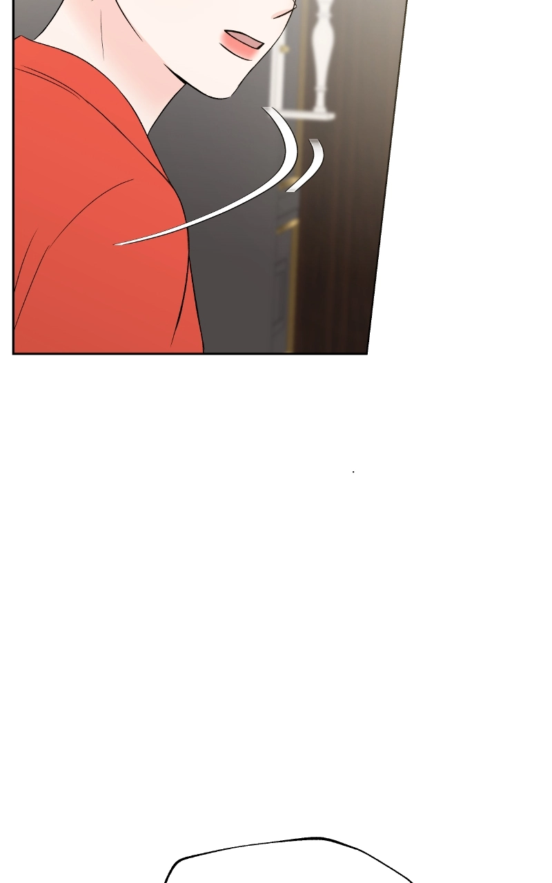 Diving Into Love Chapter 19 page 75 - 