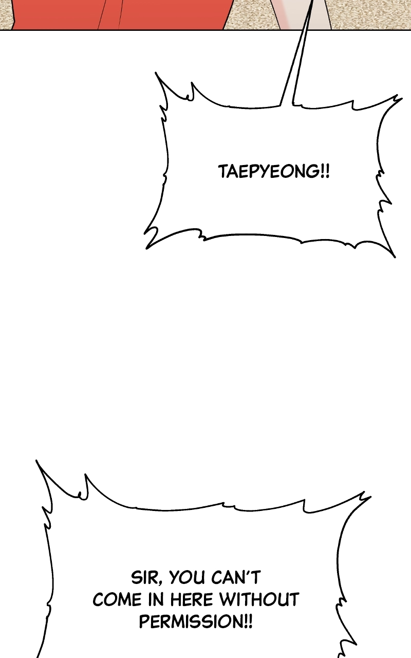 Diving Into Love Chapter 19 page 77 - 