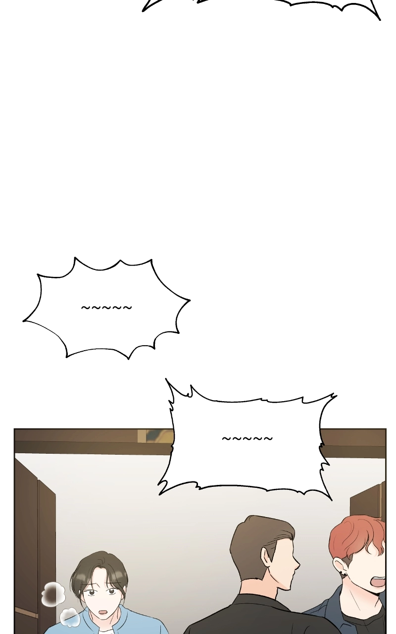 Diving Into Love Chapter 19 page 79 - 