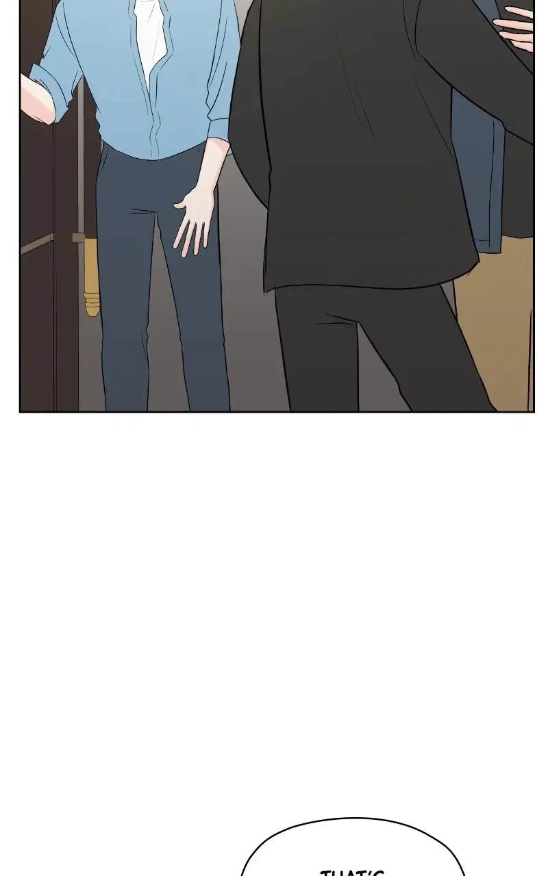 Diving Into Love Chapter 19 page 80 - 