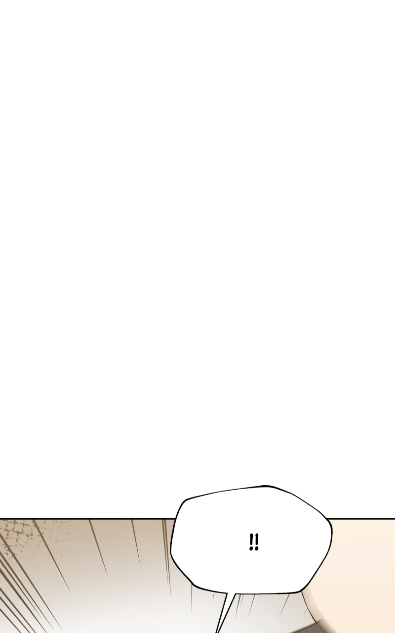 Diving Into Love Chapter 19 page 82 - 