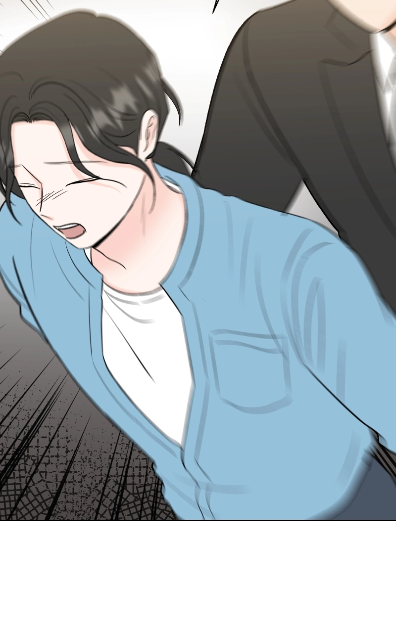 Diving Into Love Chapter 19 page 83 - 