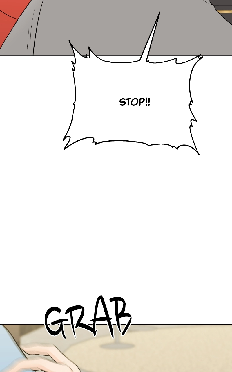 Diving Into Love Chapter 19 page 85 - 