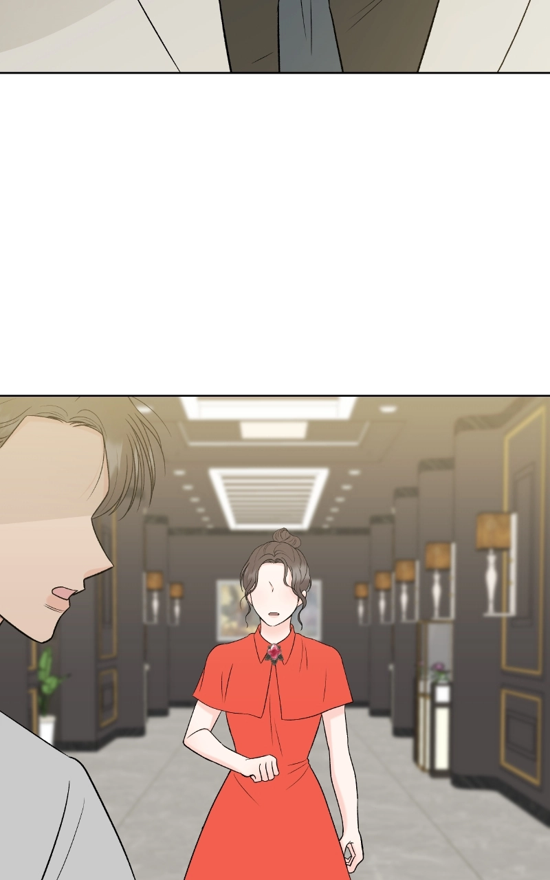 Diving Into Love Chapter 19 page 88 - 